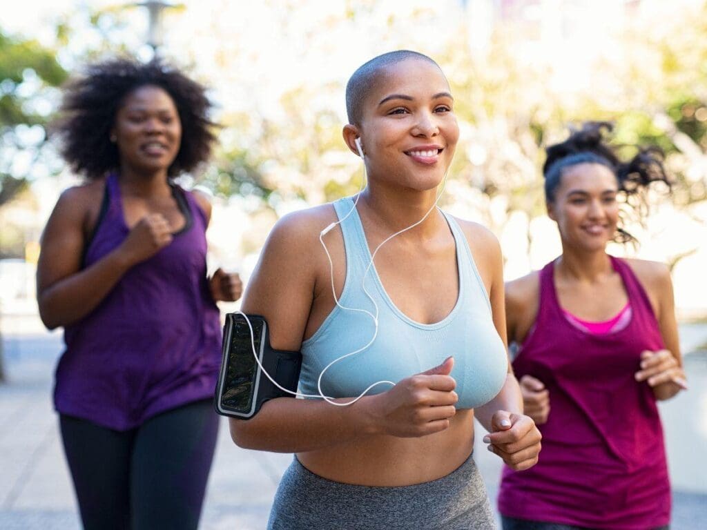 Raleigh, North Carolina: How TRAVA Health Designs Weight Loss Programs