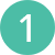 Green Number 01-2