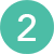 Green Number 02-2