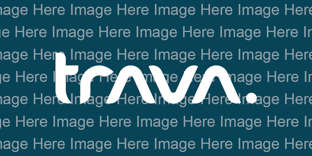 Image Here 01