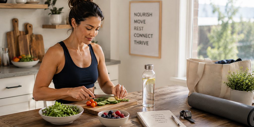 05-10-2026 C Why Sustainable Self-Care Works Better for Busy Women