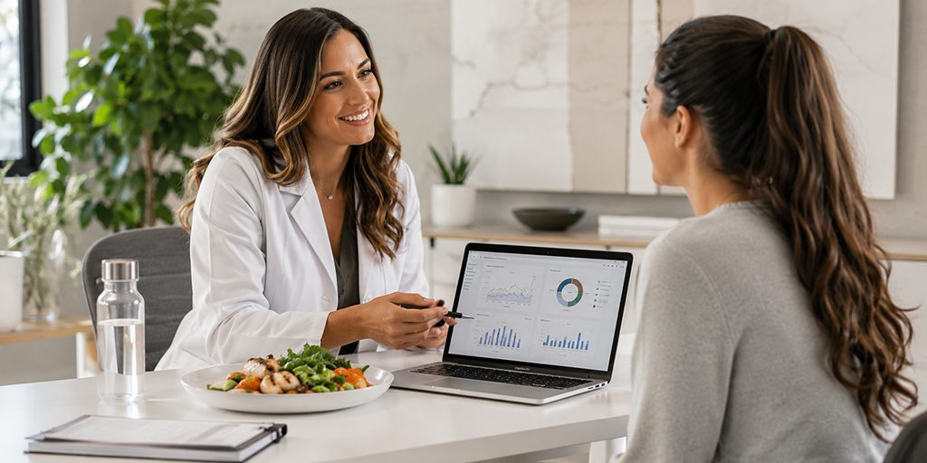 05-13-2026 B The Consumer-Friendly Guide to Metabolic Health in 2026