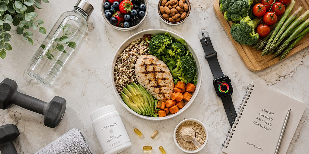 05-13-2026 C The Consumer-Friendly Guide to Metabolic Health in 2026