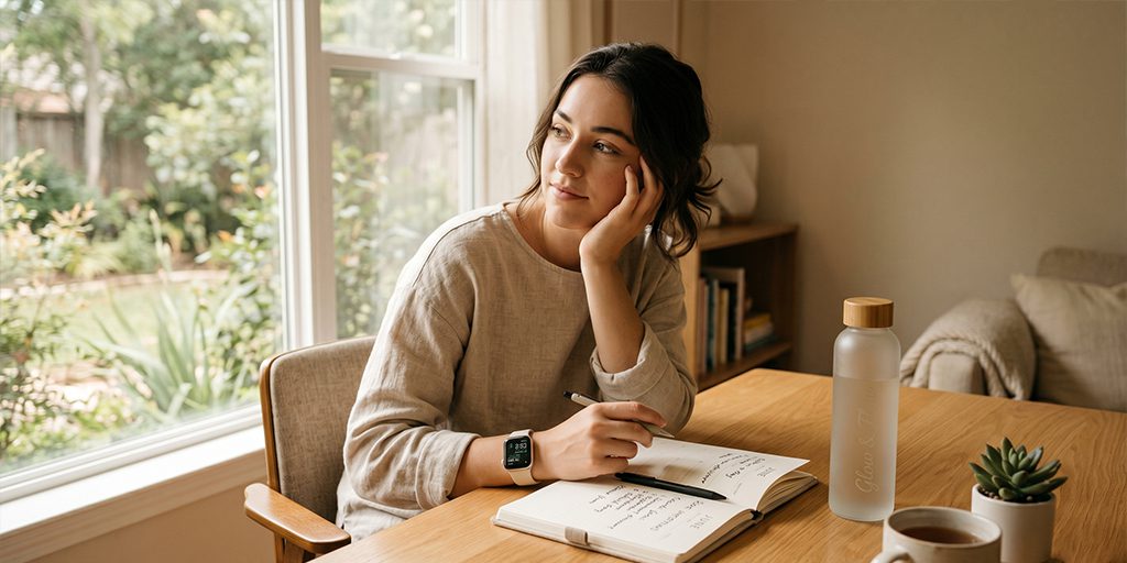 05-31-2026 B The Most Useful Habits to Keep After a Strong Reset Month