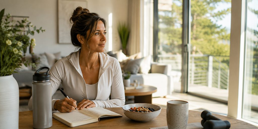 05-31-2026 C The Most Useful Habits to Keep After a Strong Reset Month