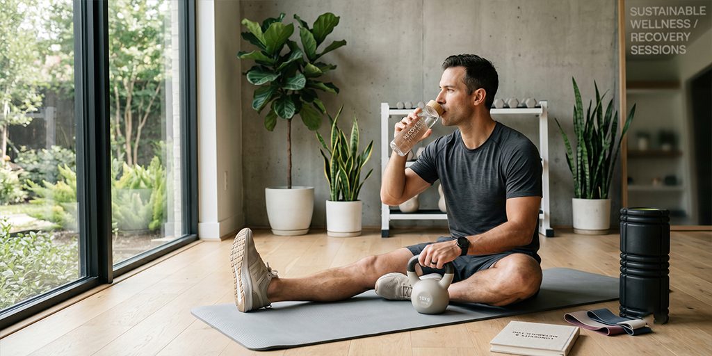 06-09-2026 B Mens Metabolic Health- More Than Just a Number on the Scale