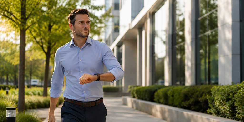 06-18-2026 B How to Build a Bare-Minimum Wellness Plan for Your Busiest Weeks