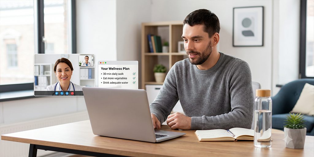06-18-2026 C How to Build a Bare-Minimum Wellness Plan for Your Busiest Weeks