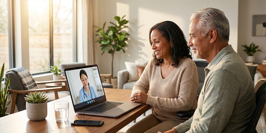 06-19-2026 B Why Access and Equity Matter in Modern Metabolic Care