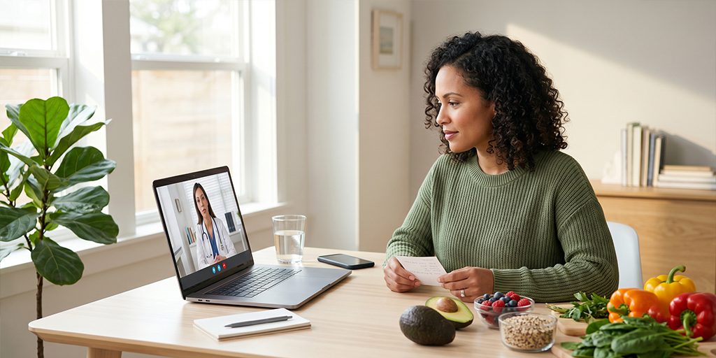 06-19-2026 C Why Access and Equity Matter in Modern Metabolic Care
