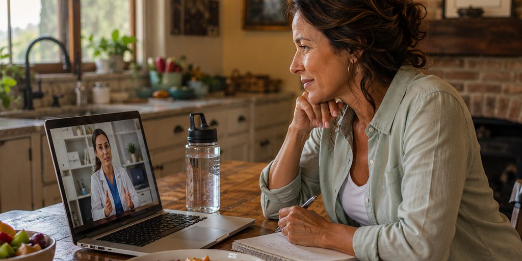 Louisiana 02 A Louisiana Guide to GLP-1 Medications and Telehealth