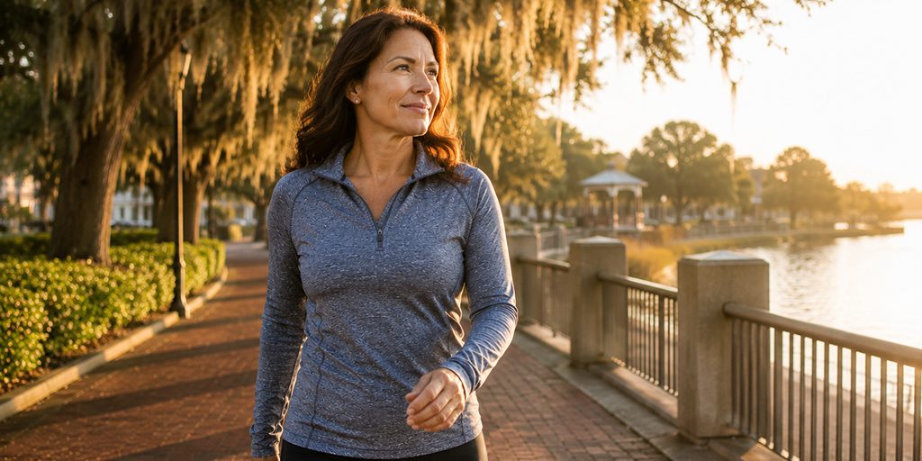 Louisiana 03 A Louisiana Guide to GLP-1 Medications and Telehealth