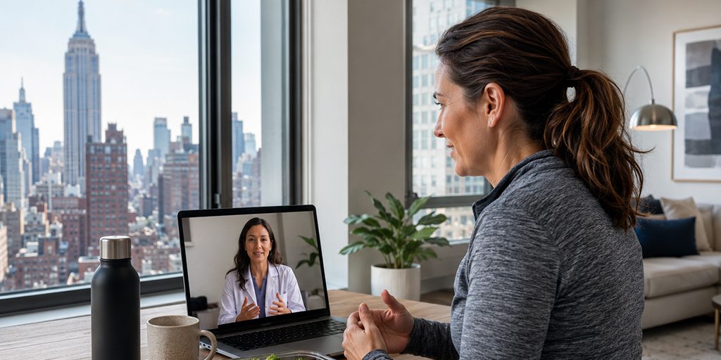 New York 02 What New York Patients Should Know About GLP-1 Medications