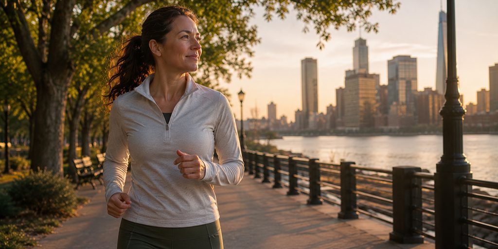 New York 03 What New York Patients Should Know About GLP-1 Medications