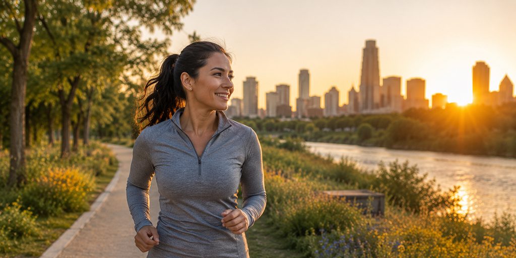 Texas 03 How GLP-1 Medications Are Changing Weight Loss in Texas