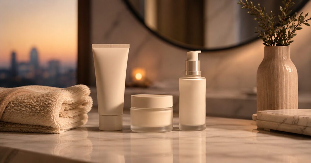 Tretinoin Progress Timeline: Why Skin Results Take Time