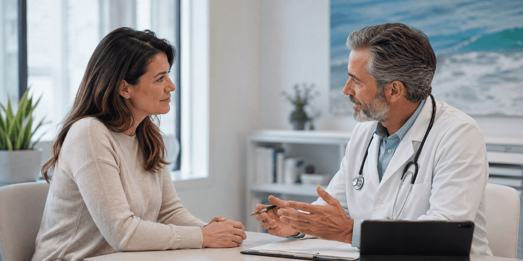 08-27-2026 - C Provider-Guided NAD+ - Why Medical Context Matters