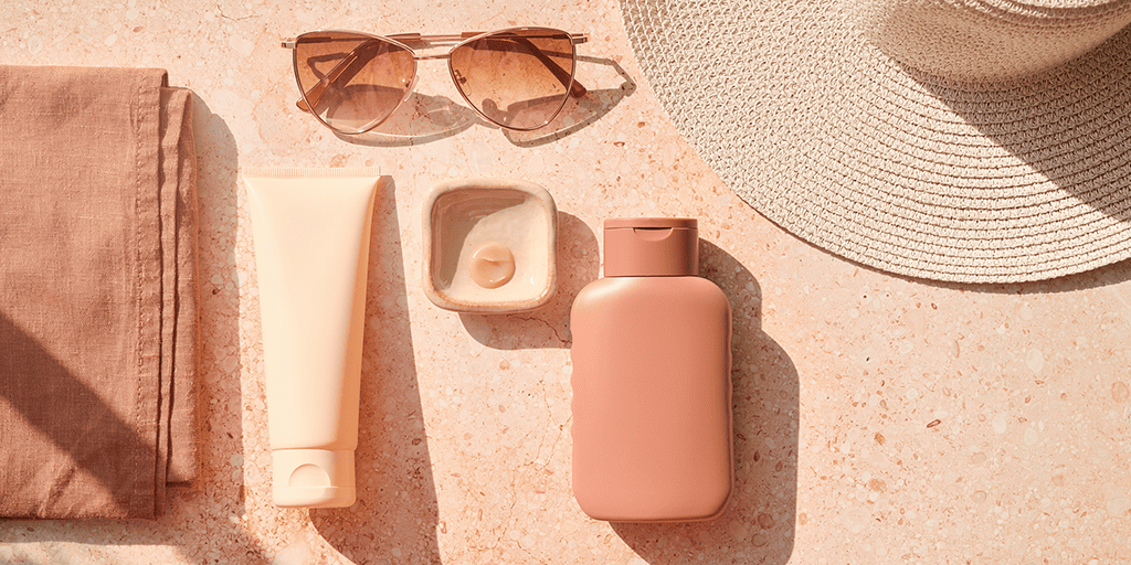 08-30-2026 - C National Beach Day - Tretinoin, Sun Protection, and Skin Care Habits