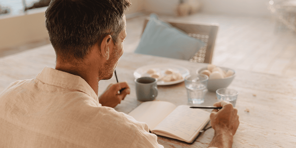 09-02-2026 - B NAD+ and Brain Fog_ What Wellness Seekers Should Know