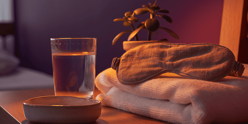 09-02-2026 - C Glutathione and Antioxidant Support_ A Beginner’s Guide